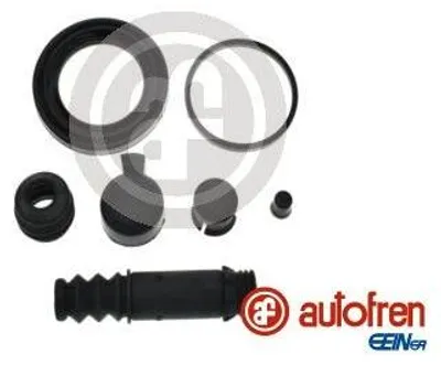 Produktbild von AUTOFREN SEINSA D42942 Reparatursatz, Bremssattel x