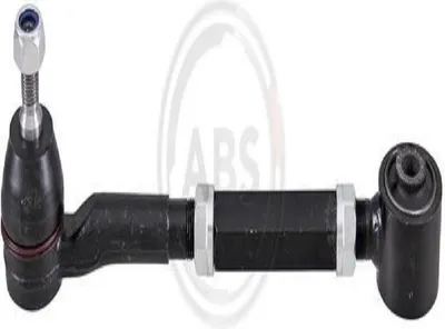Produktbild von A.B.S. 212139 Querlenker für TOYOTA AURIS (NRE15, ZZE15, ADE15, ZRE15, NDE15)