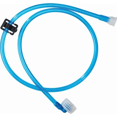 Produktbild von Platypus - Drink Tube Kit