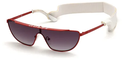 Produktbild von GUESS Sonnenbrillen GU76770066B