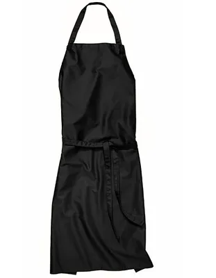 Zdjęcie produktu dla CG Workwear Bib Apron Verona 90