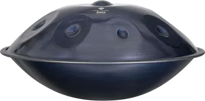 Image de Sela Melody D Kurd Handpan