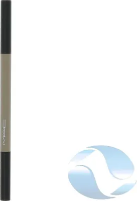 Produktbild von Fling MAC Eye Brows Styler