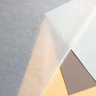 Immagine prodotto di Carta velina 50x65, 45 g, 20 fogli