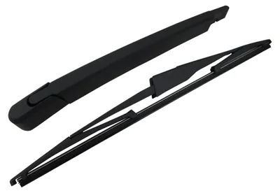 Productafbeelding van Ruitenwisser, achterruitenwisser, wisbediening, ruitenwisser voor Opel Vectra C Caravan/Combi