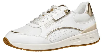 Immagine prodotto di Scarpe da ginnastica con lacci Bulmya