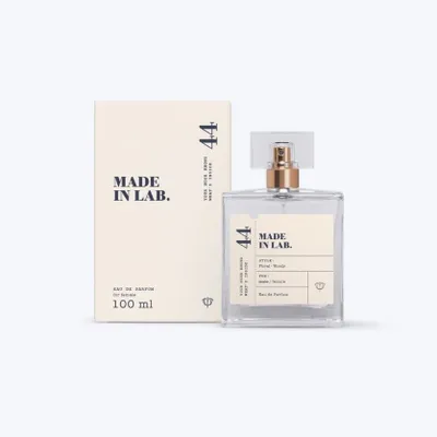 Produktbild von In Lab 44 Damenparfum - 100 ml Eau de Parfum