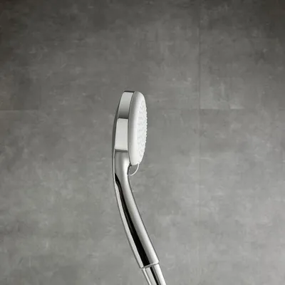 Zdjęcie produktu dla Hansgrohe 28535000