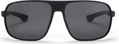 CHPO Sonnenbrille Anette - black