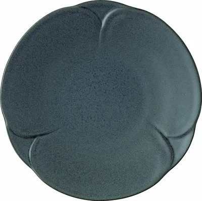 Obrázok produktu pre Rosenthal Tanier plochý 18 cm Lava 10590-405211-10858