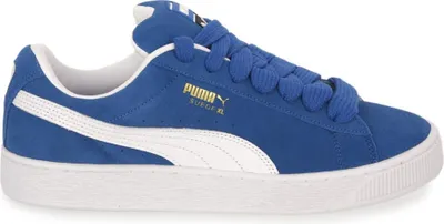 Produktbild von Schuhe Puma 01 Suede Xl 39520501