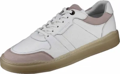 Produktbild von camel active Klassische Schnürschuhe Damen 31383539343636 Weiß 41 EU