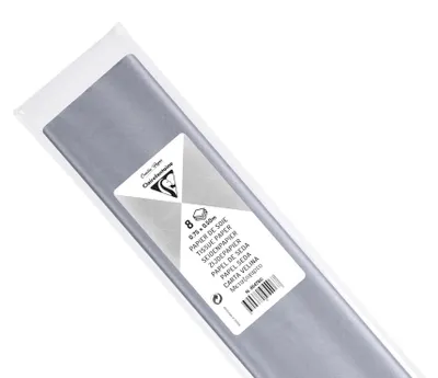 Obrázok produktu pre Clairefontaine 95476C, 18 g/m²