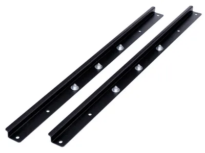 Image de Kit Itb Vesa 800 500