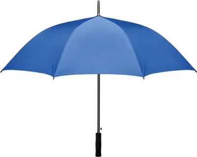 Immagine prodotto di MidOcean - Ombrello a bastone "Swansea+" MO868 (taglia unica) (blu reale)