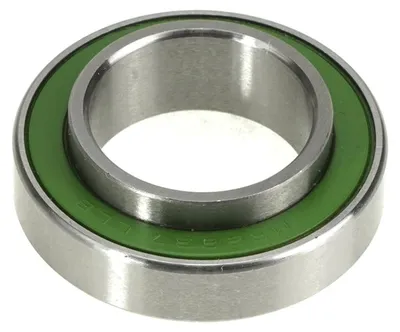 Image de Roulement à Billes Radial Vélo - Fiabilité Au Quotidien - Enduro Bearings