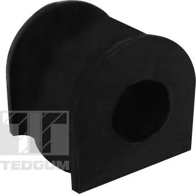 Produktbild von TEDGUM 00269086 Lagerung Stabilisator Stabigummi Vorne für HONDA CR-V III (RE)