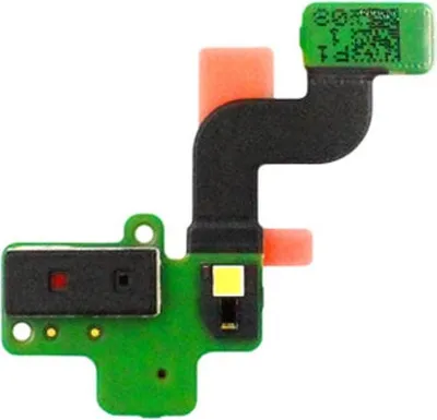 Immagine prodotto di Porta di ricarica/SubPBA per Samsung Galaxy S21 Ultra