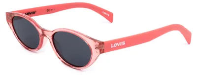Productafbeelding van Dameszonnebril Levi's LV-1003-S-35J