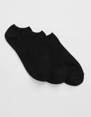 Obrázok produktu pre Ponožky GAP - ONESIZE