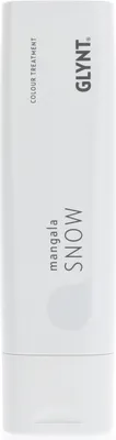 Produktbild von Mangala Snow 200 ml