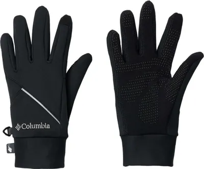 Zdjęcie produktu dla Rękawiczki Columbia CL0065-010 dla Damskie