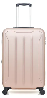 Image de HERO - Valise Weekend PIRIN-S 65 cm 4 Roues