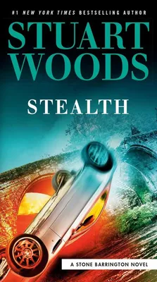 Zdjęcie produktu dla Stealth