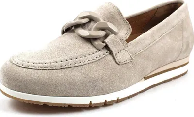 Produktbild von Slipper Gabor 22.415.33