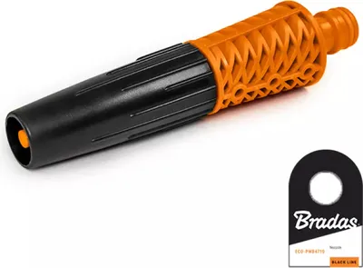 Produktbild von Bradas ECO-PWB4710, Sprühausguss, Tropfbewässerungssystem, Polen, 1 Stück(e)