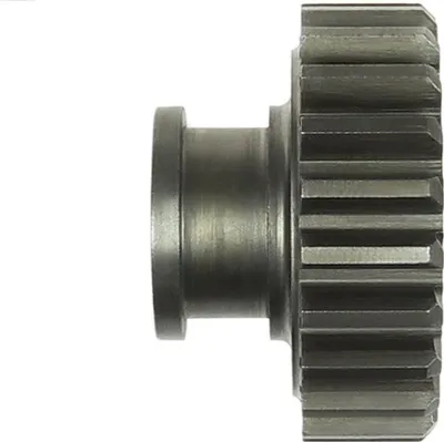 Produktbild von Anlasserfreilauf 22-Zahn AS-PL SD5046