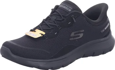 Obrázok produktu pre Tenisky Skechers - čierne
