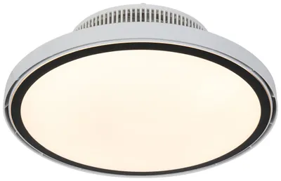 Productafbeelding van Mican plafondventilator VENTILATOR