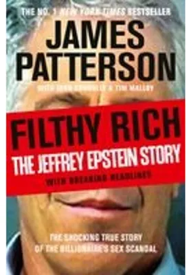 Image de Filthy Rich