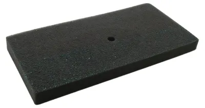 Produktbild von Luftfilter Für Honda Sh 50 H '91-'95 (Oem: 17205Gj4760)