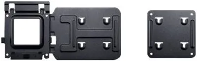 Produktbild von Dell - Montagekit Docking-Station - für Dell Thunderbolt Dock TB15