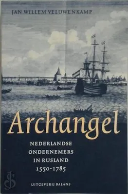 Image de Archange