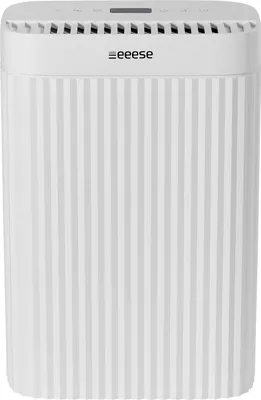 Produktbild von Eeese Alma 12L - Luftentfeuchter und Luftreiniger