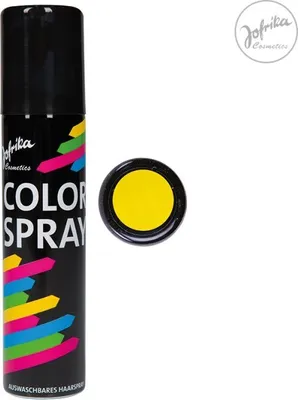 Produktbild von Max Bersinger 837-06-106, Haarspray, 100 ml