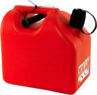 Obrázek produktu pro 10l-Kanister di martino