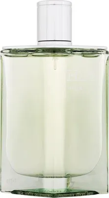 Immagine prodotto di Hermès H24 Herbes Vives Eau De Parfum Spray 100ml ricaricabile