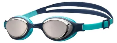 Produktbild von arena Schwimmbrille Air Jr Mirror 0