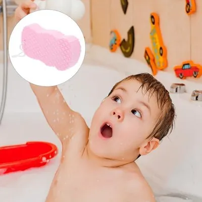 Obrázek produktu pro Kompaktní 27litrová kempingová toaleta se sedákem a víkem