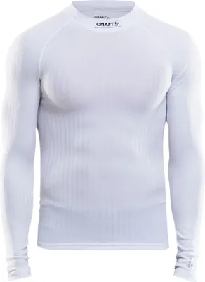 Produktbild von Craft Progress Baselayer CN LS