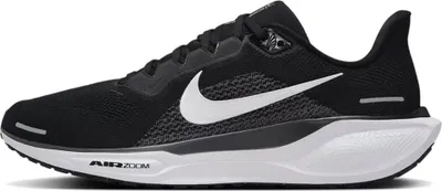 Obrázek produktu pro Nike Sneakers FD2722-002 in Black color size 43