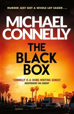 Image de The Black Box