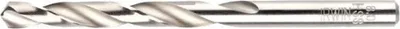 Imagen del producto de IRWIN TALADRO PARA METAL, LARGO, 10,0 x 175 mm (1 unidad)