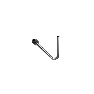 Produktbild von Universal Sparrenhalter bis 90 cm – Dachmontage für Reflektoren