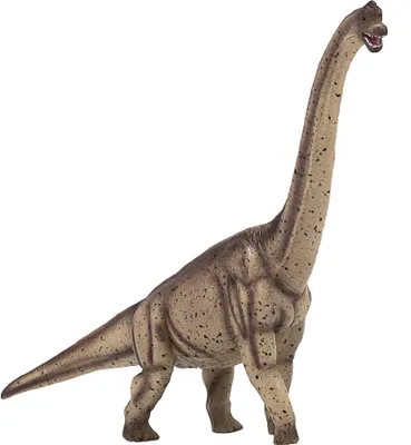 Produktbild von Animal Planet Brachiosaurus
