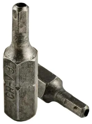 Produktbild von Produkt Modell 10281, 10 g
